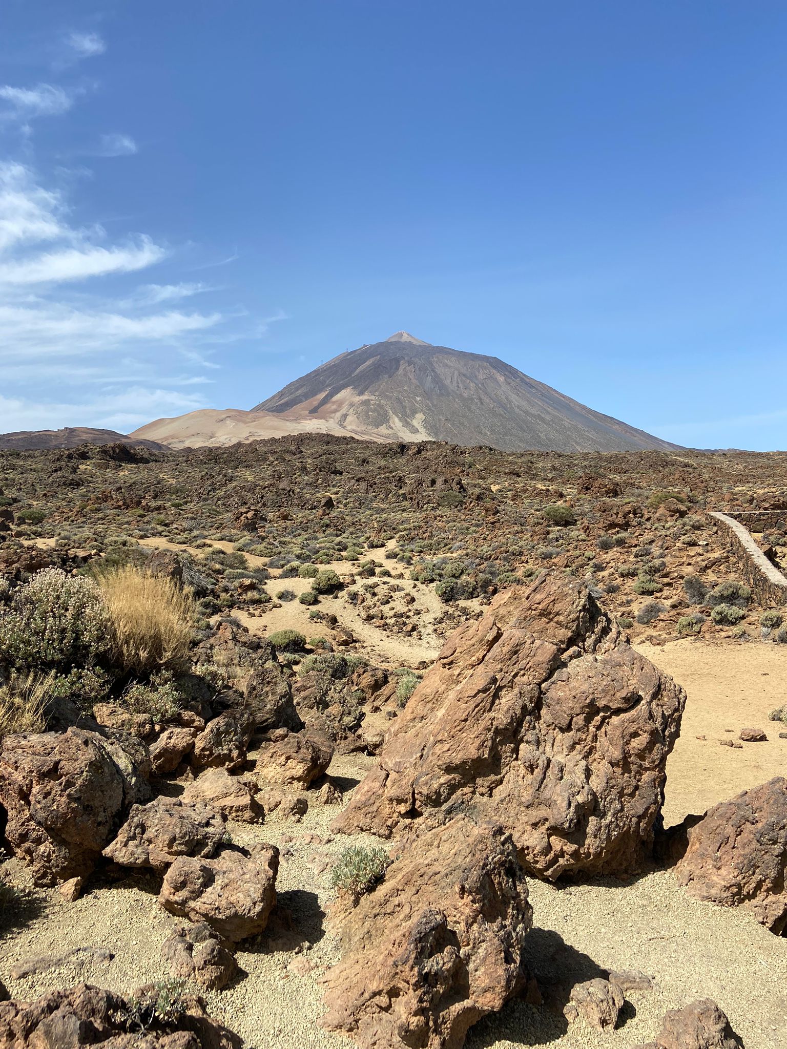 2021 El Teide (14)
